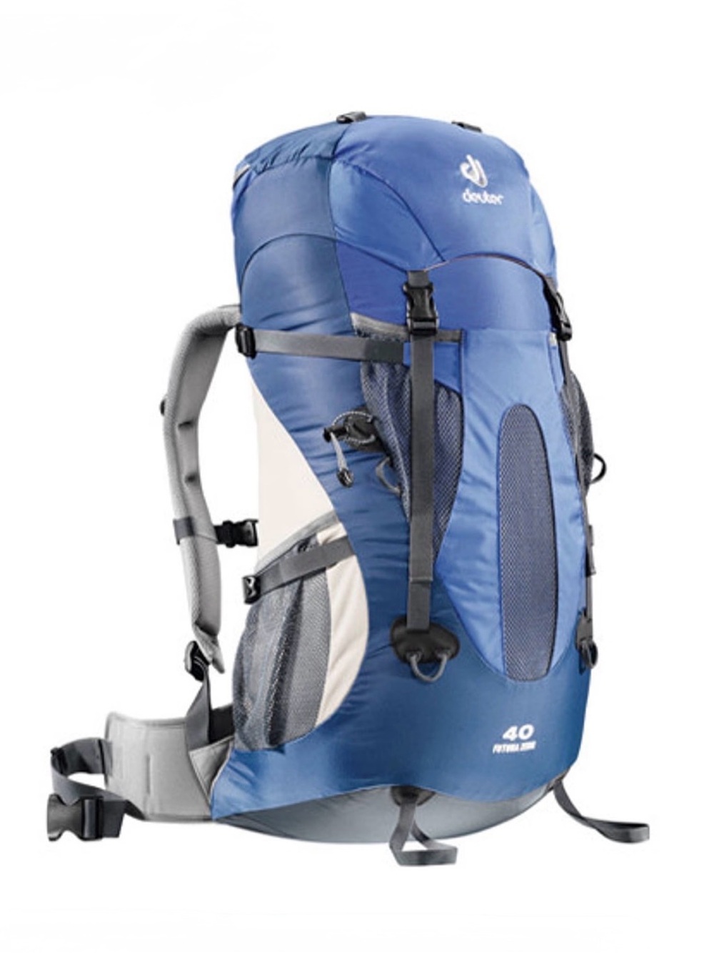 Deuter 40 Futura Zero